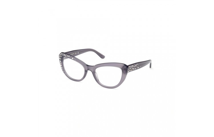 TIMBERLAND modelo 50016 de color 020