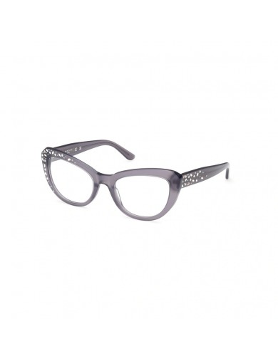 TIMBERLAND modelo 50016 de color 020