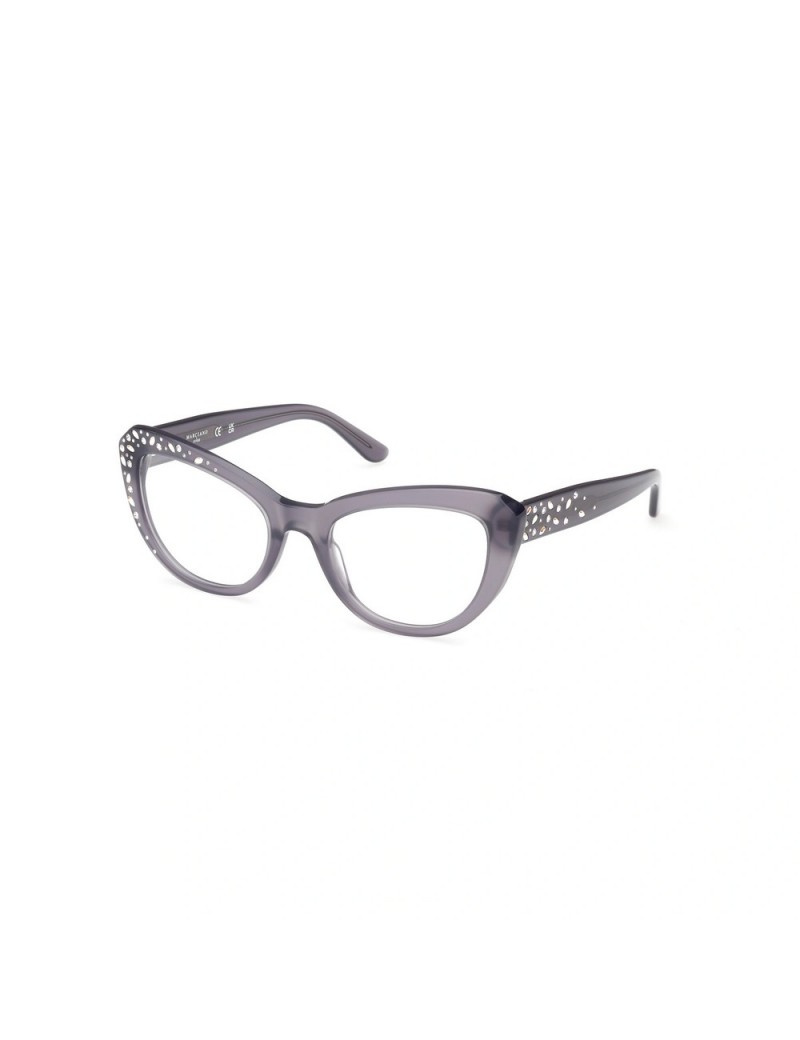 TIMBERLAND modelo 50016 de color 020