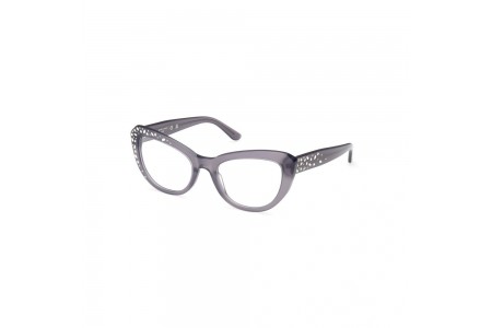 TIMBERLAND modelo 50016 de color 020