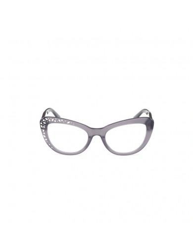 TIMBERLAND modelo 50016 de color 020