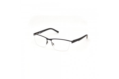 TIMBERLAND modelo 50018 de color 002