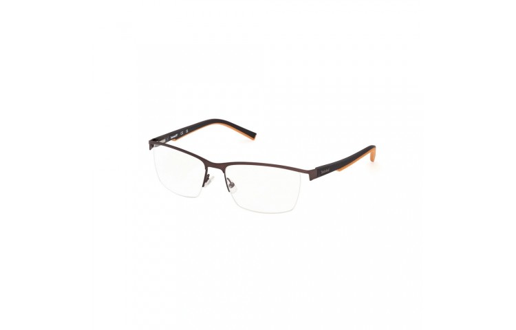 TIMBERLAND modelo 50018 de color 049