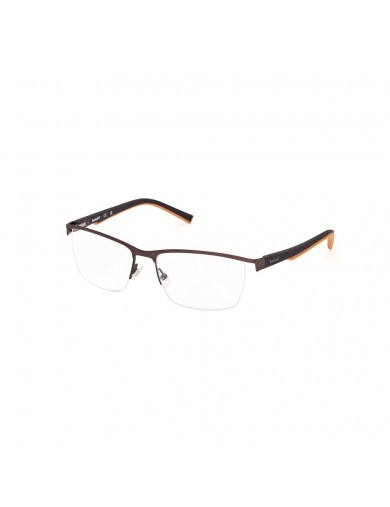 TIMBERLAND modelo 50018 de color 049
