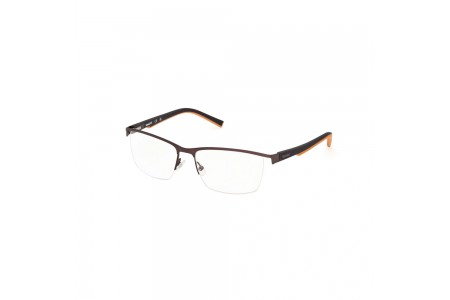 TIMBERLAND modelo 50018 de color 049