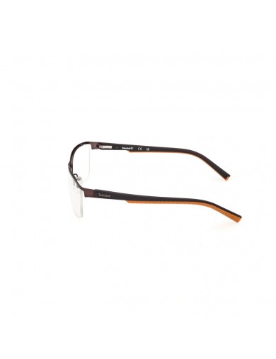 TIMBERLAND modelo 50018 de color 049