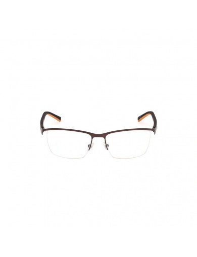 TIMBERLAND modelo 50018 de color 049