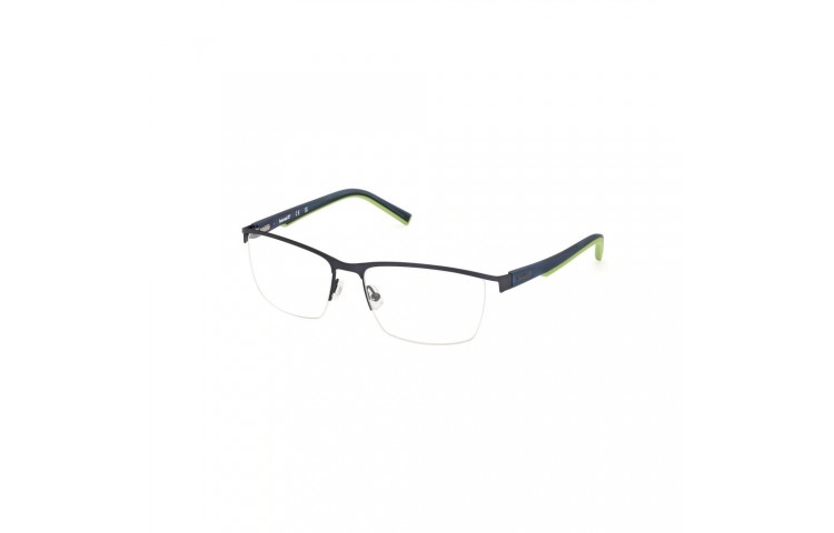 TIMBERLAND modelo 50018 de color 091