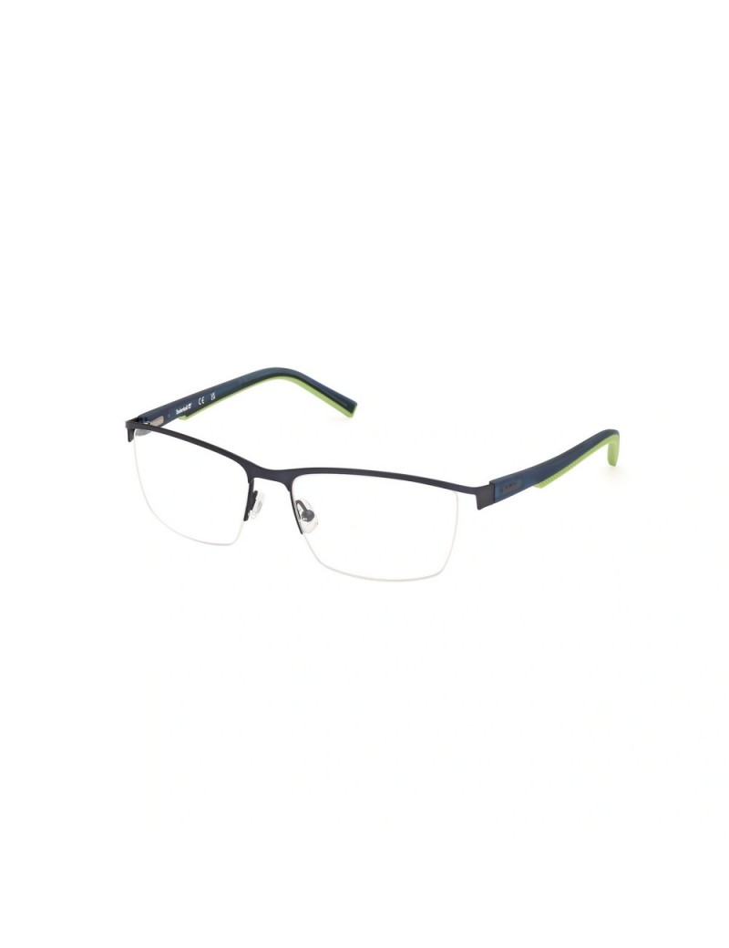 TIMBERLAND modelo 50018 de color 091