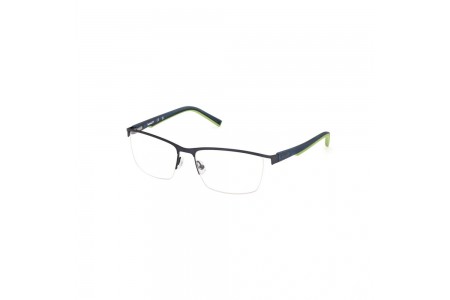 TIMBERLAND modelo 50018 de color 091