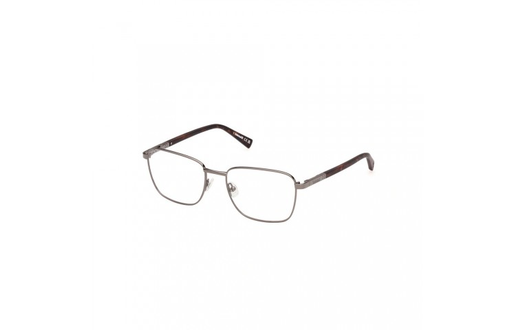 TIMBERLAND modelo 50019 de color 006