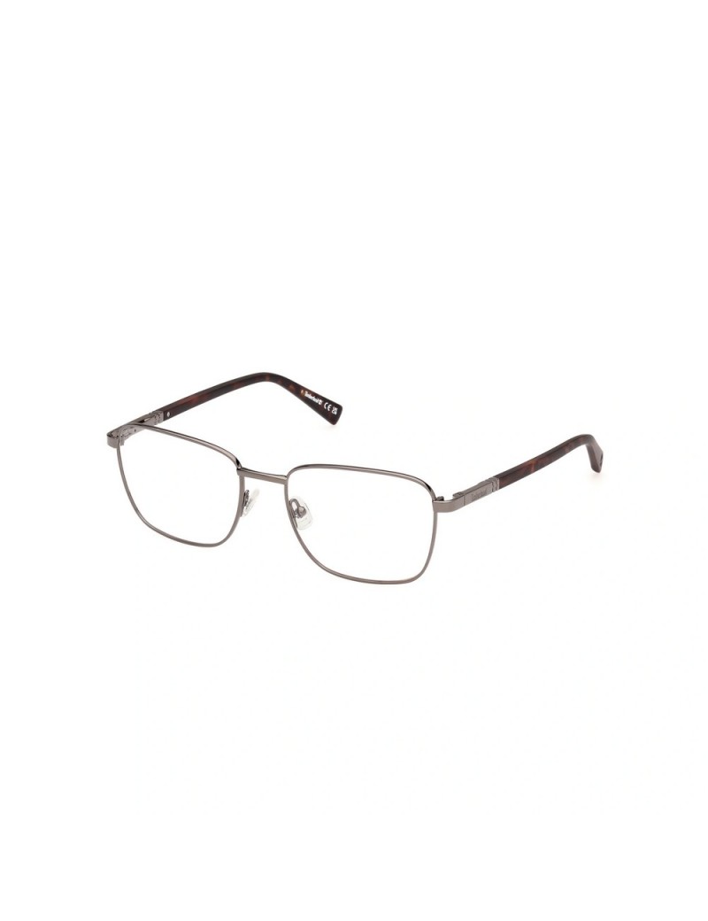 TIMBERLAND modelo 50019 de color 006