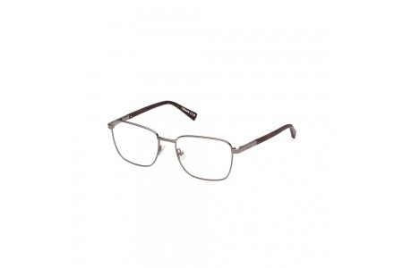 TIMBERLAND modelo 50019 de color 006