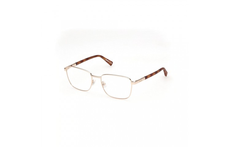 TIMBERLAND modelo 50019 de color 032