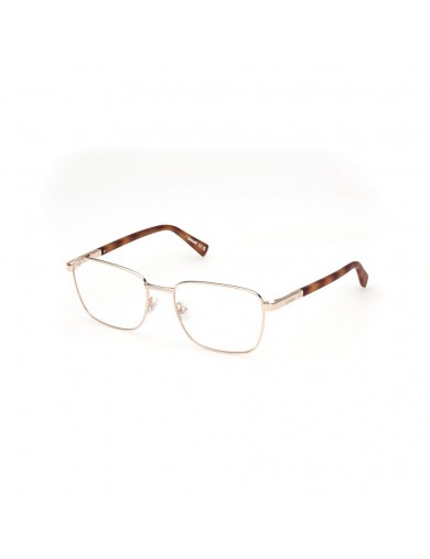 TIMBERLAND modelo 50019 de color 032
