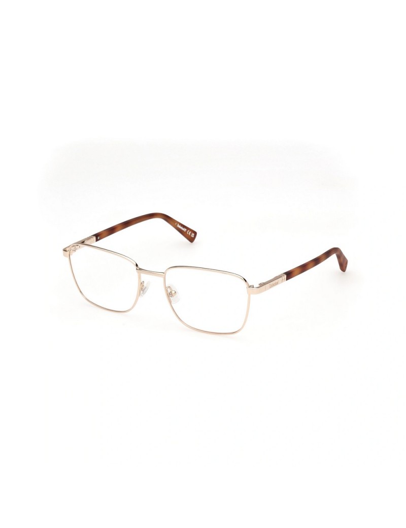 TIMBERLAND modelo 50019 de color 032