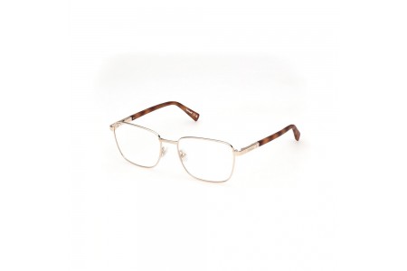 TIMBERLAND modelo 50019 de color 032