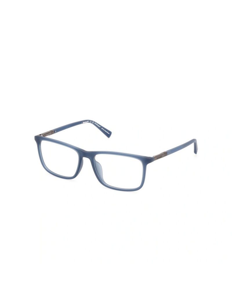 TIMBERLAND modelo 50021-H de color 091