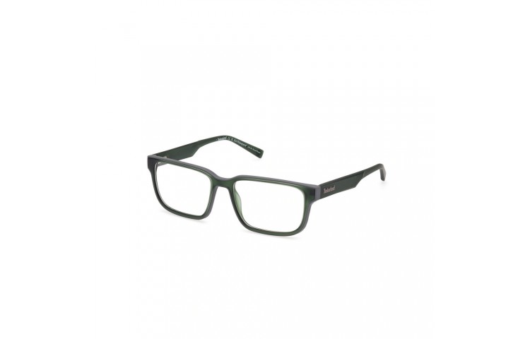 TIMBERLAND modelo 50025 de color 097
