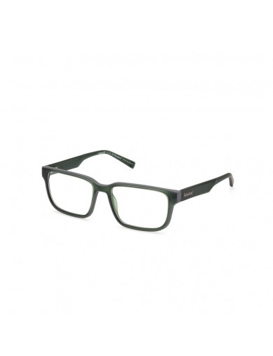 TIMBERLAND modelo 50025 de color 097
