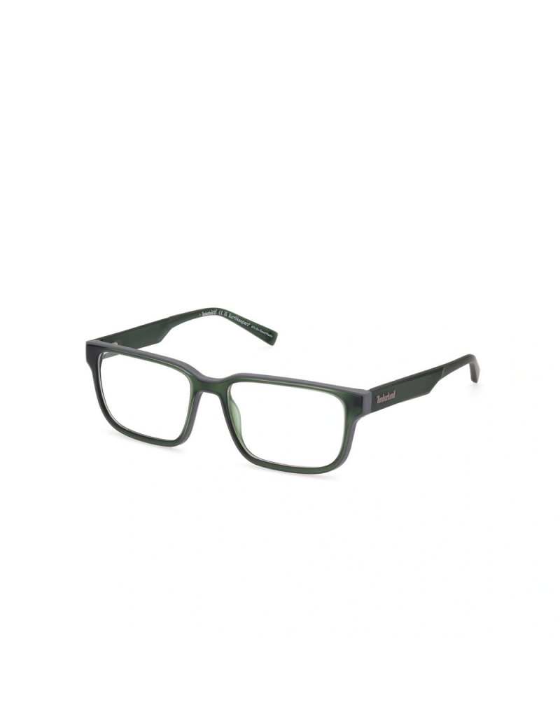 TIMBERLAND modelo 50025 de color 097