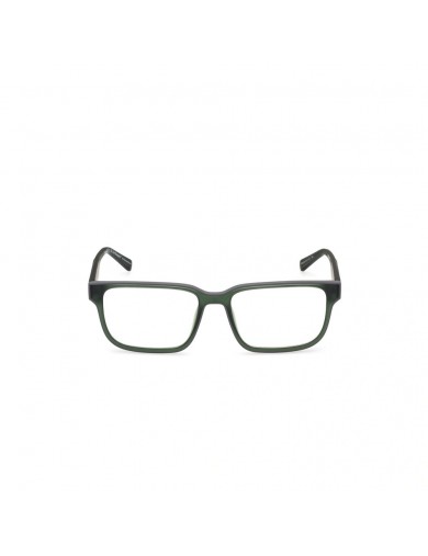TIMBERLAND modelo 50025 de color 097