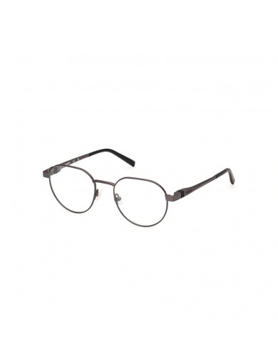 TIMBERLAND modelo 50028 de color 007