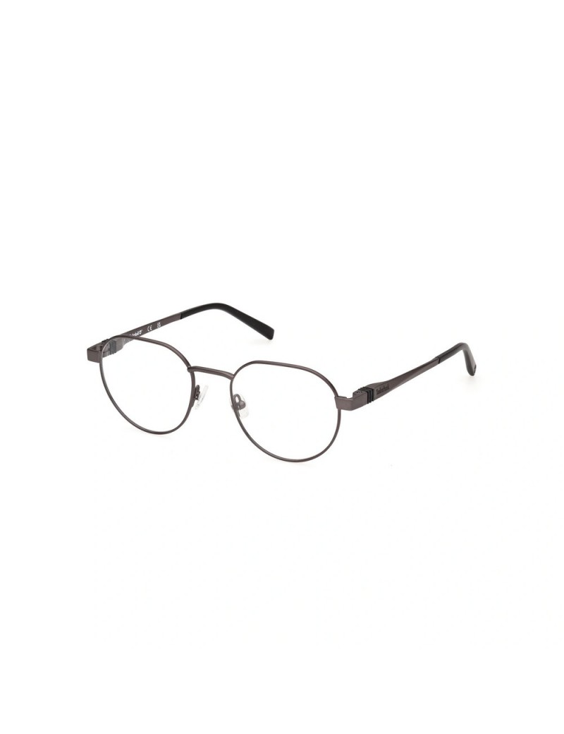 TIMBERLAND modelo 50028 de color 007