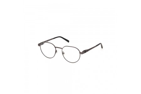TIMBERLAND modelo 50028 de color 007