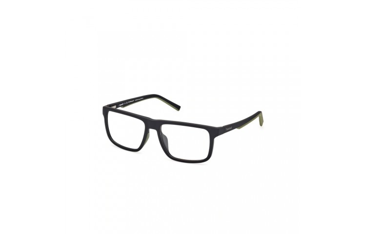 TIMBERLAND modelo 50029-H de color 002
