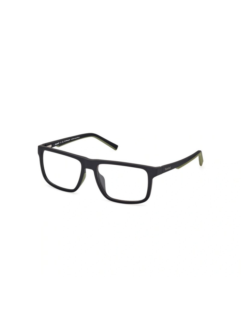TIMBERLAND modelo 50029-H de color 002