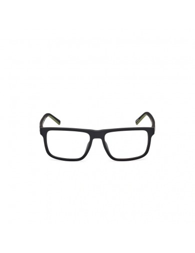 TIMBERLAND modelo 50029-H de color 002
