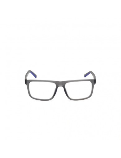 TIMBERLAND modelo 50029-H de color 020
