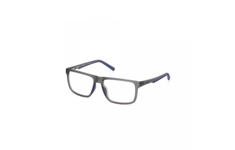 TIMBERLAND modelo 50029-H de color 020