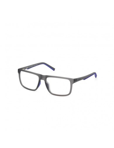 TIMBERLAND modelo 50029-H de color 020