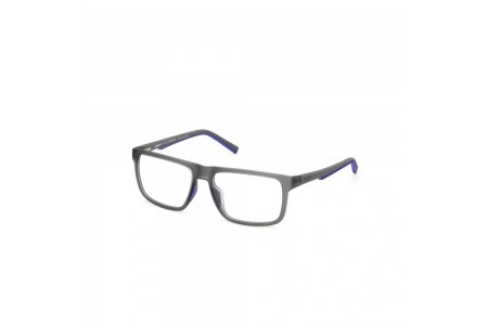 TIMBERLAND modelo 50029-H de color 020