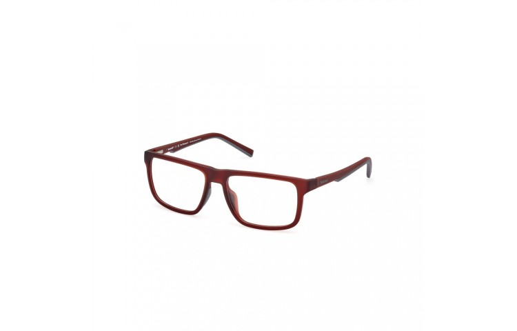 TIMBERLAND modelo 50029-H de color 067