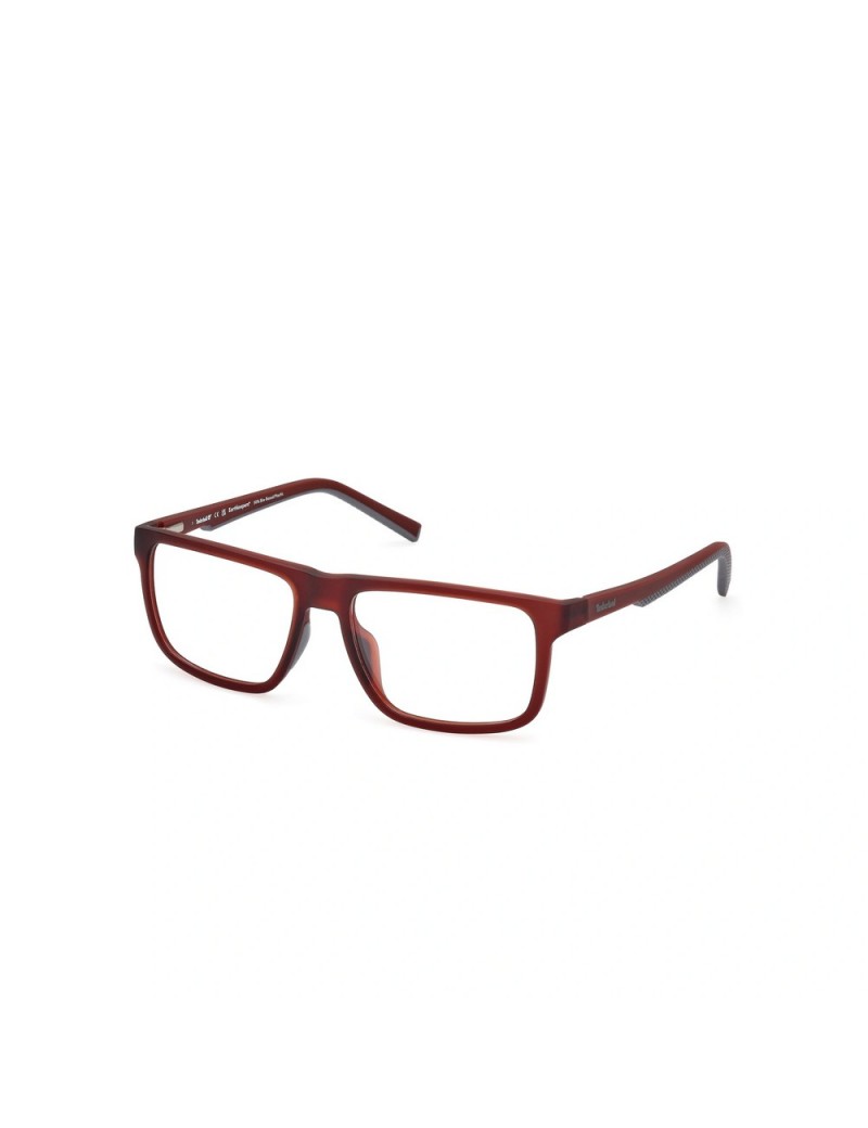 TIMBERLAND modelo 50029-H de color 067