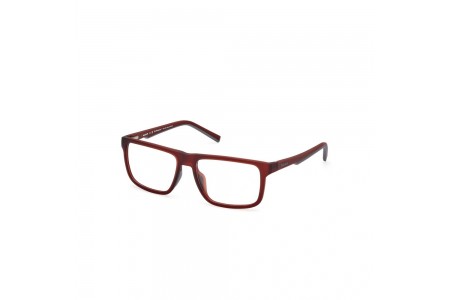 TIMBERLAND modelo 50029-H de color 067