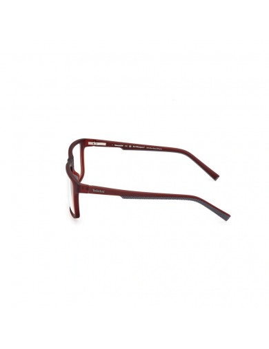 TIMBERLAND modelo 50029-H de color 067