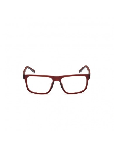 TIMBERLAND modelo 50029-H de color 067