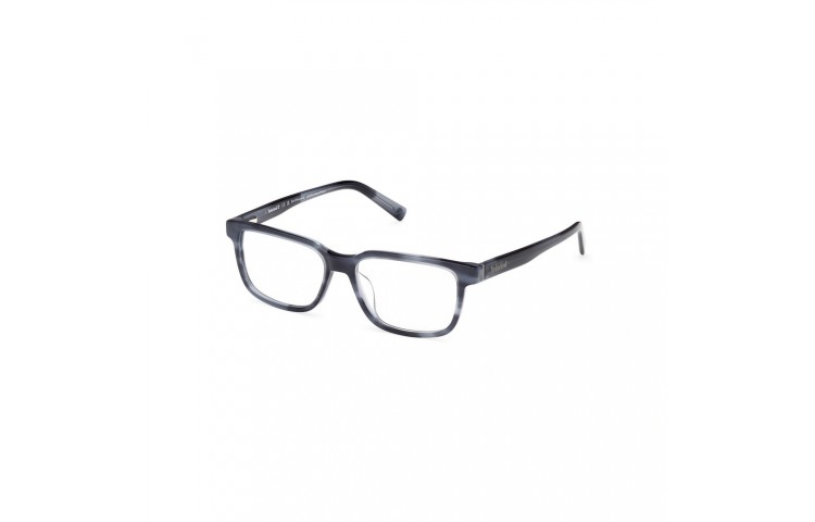 TIMBERLAND modelo 50031-H de color 090