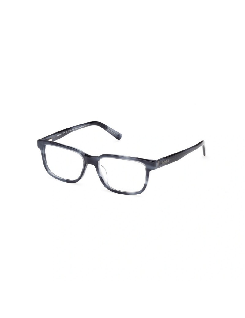 TIMBERLAND modelo 50031-H de color 090