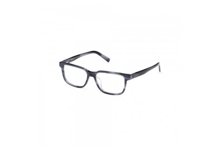 TIMBERLAND modelo 50031-H de color 090