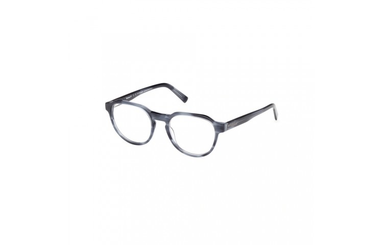 TIMBERLAND modelo 50032 de color 090