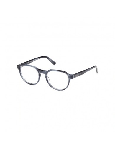 TIMBERLAND modelo 50032 de color 090