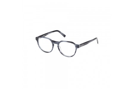 TIMBERLAND modelo 50032 de color 090