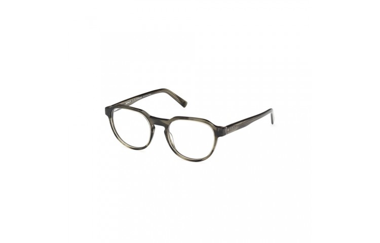 TIMBERLAND modelo 50032 de color 096