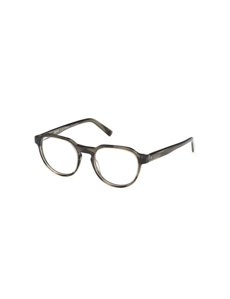 TIMBERLAND modelo 50032 de color 096