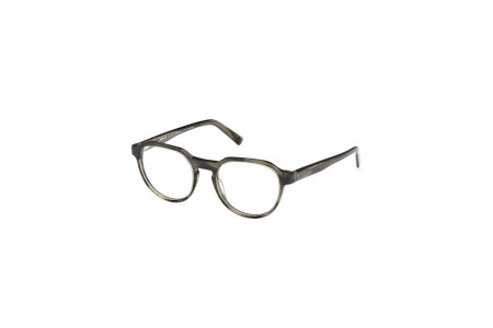 TIMBERLAND modelo 50032 de color 096